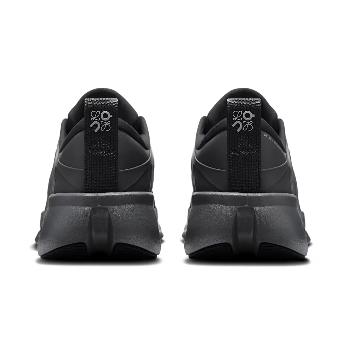 Cloudsolo Loewe — Black