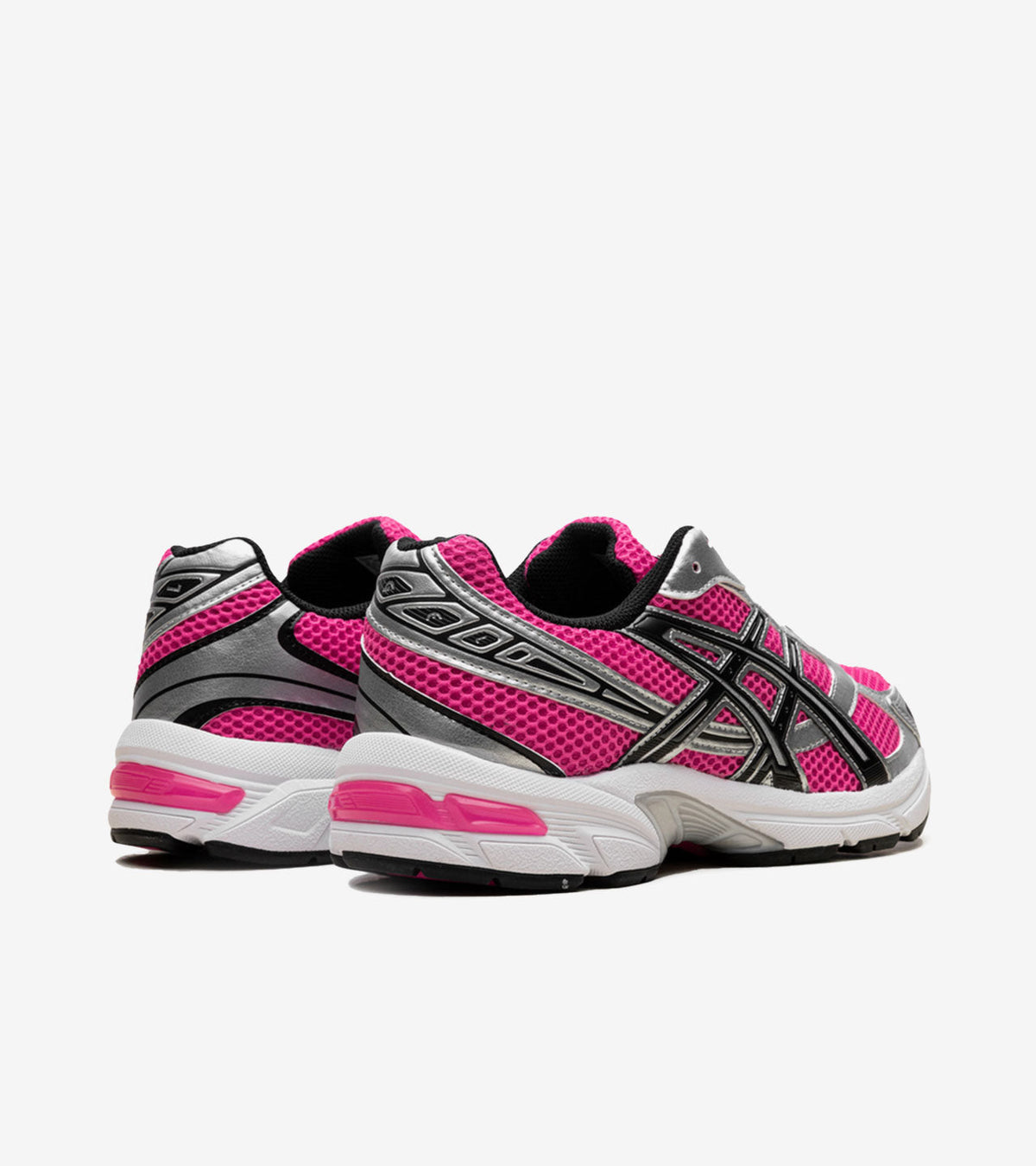 ASICS Gel-1130 Neon Pack Pink (Women's)