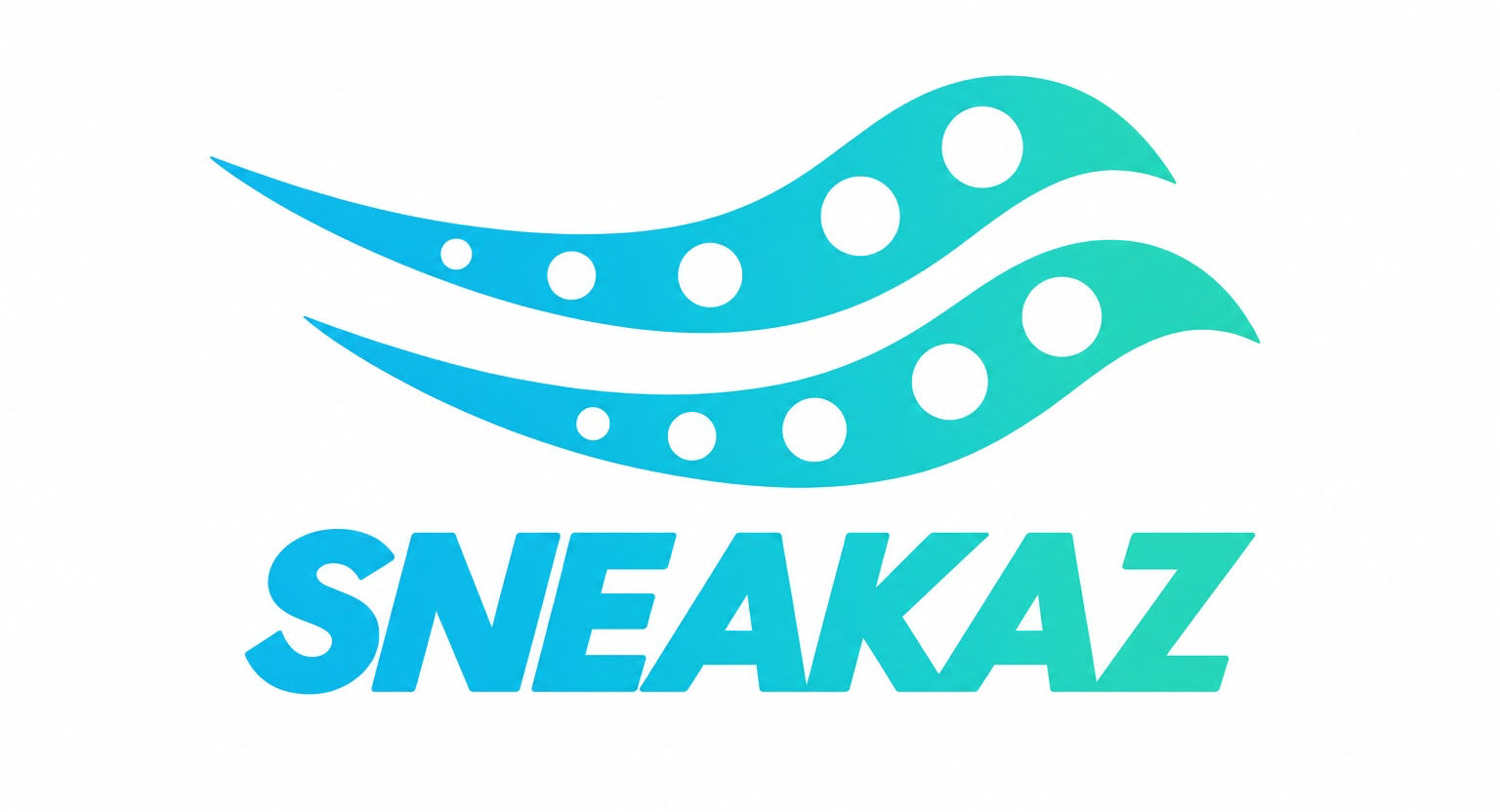 sneakaz