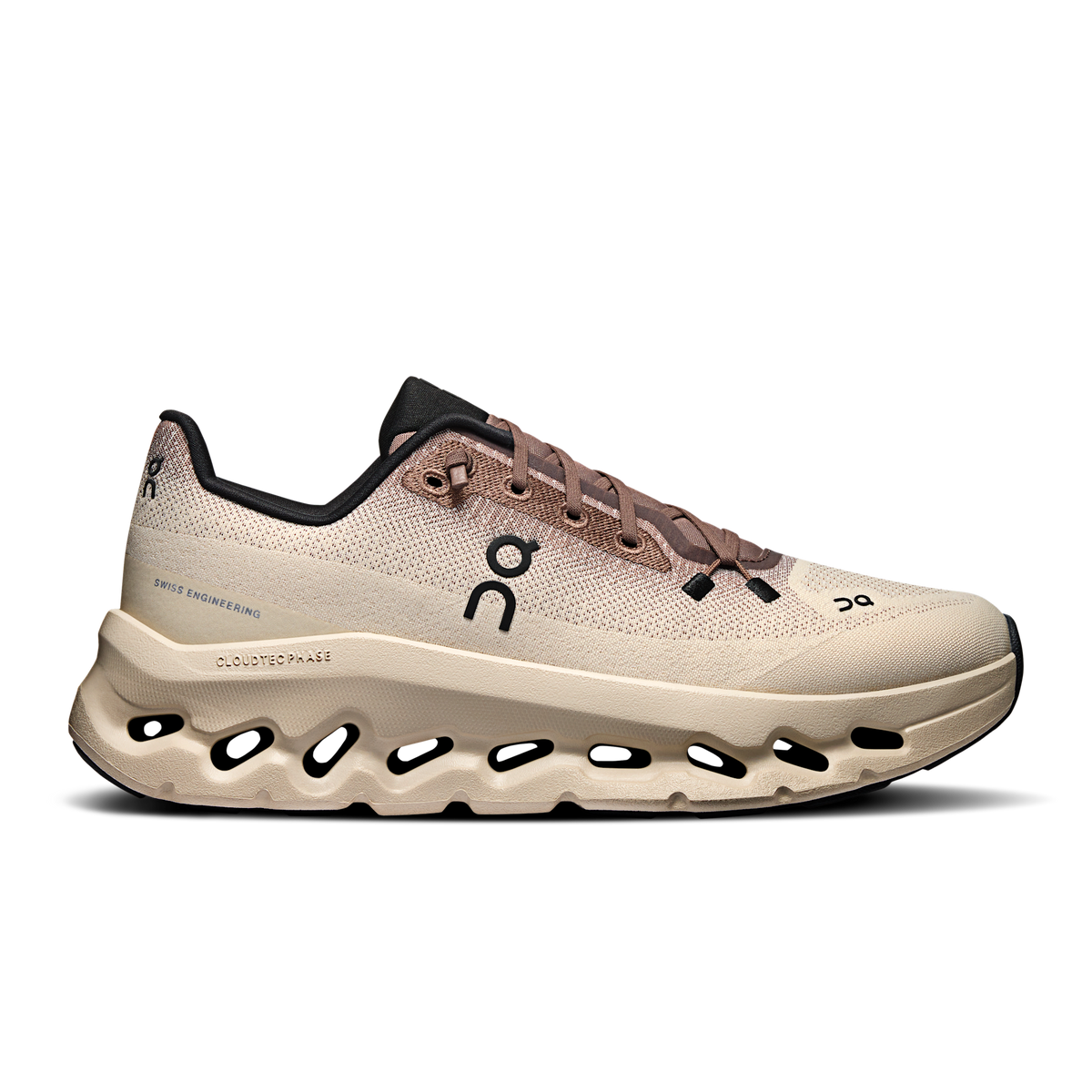 ON CLOUD