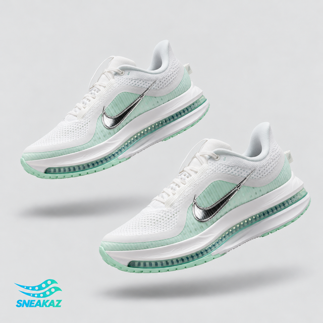 Nike Pegasus Premium