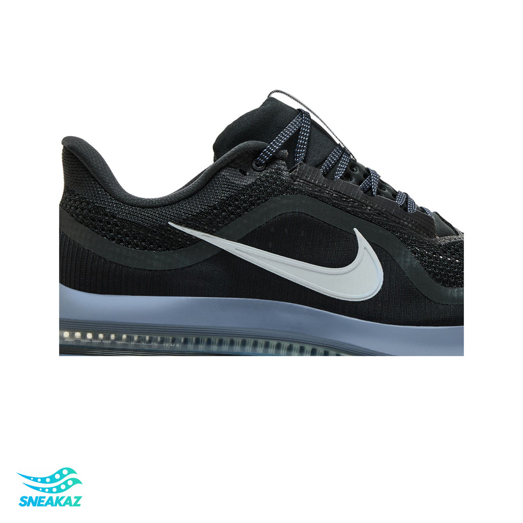 Nike Pegasus Premium — Anthracite / Argent — vue 3