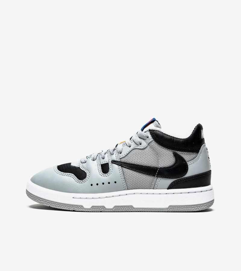 Nike Mac Attack QS SP Travis Scott Cactus Jack