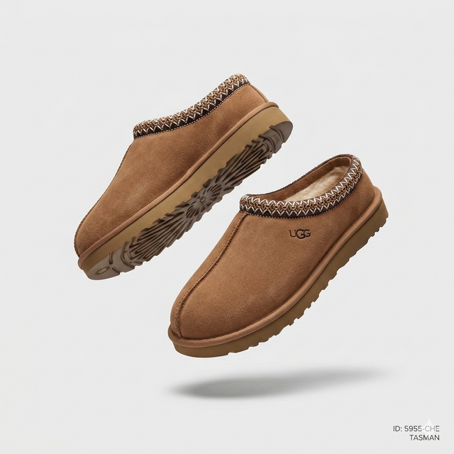 UGG